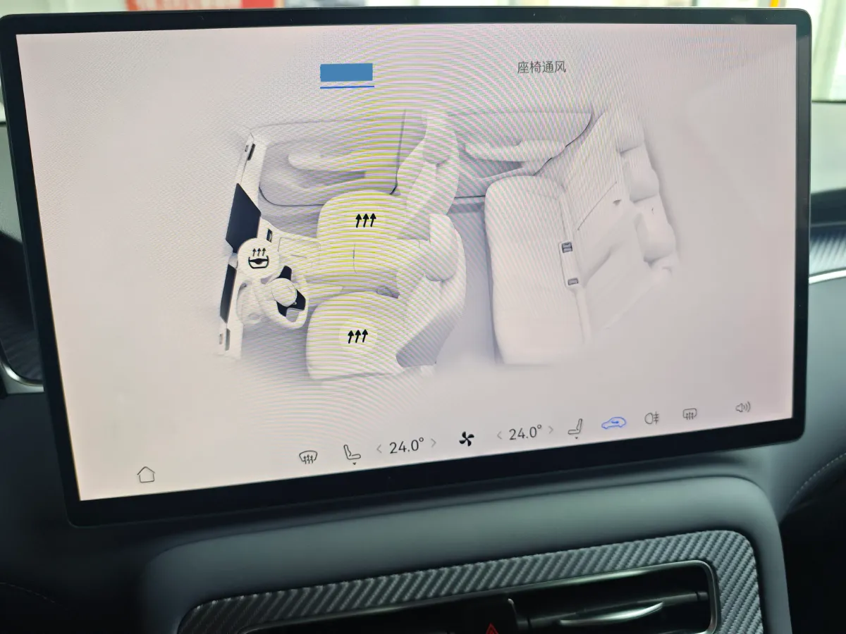 2025 HIMA Shangjie H5 BEV,autocango,china used car exporter,china ev exporter,chinese used car exporter,chinese used ev exporter