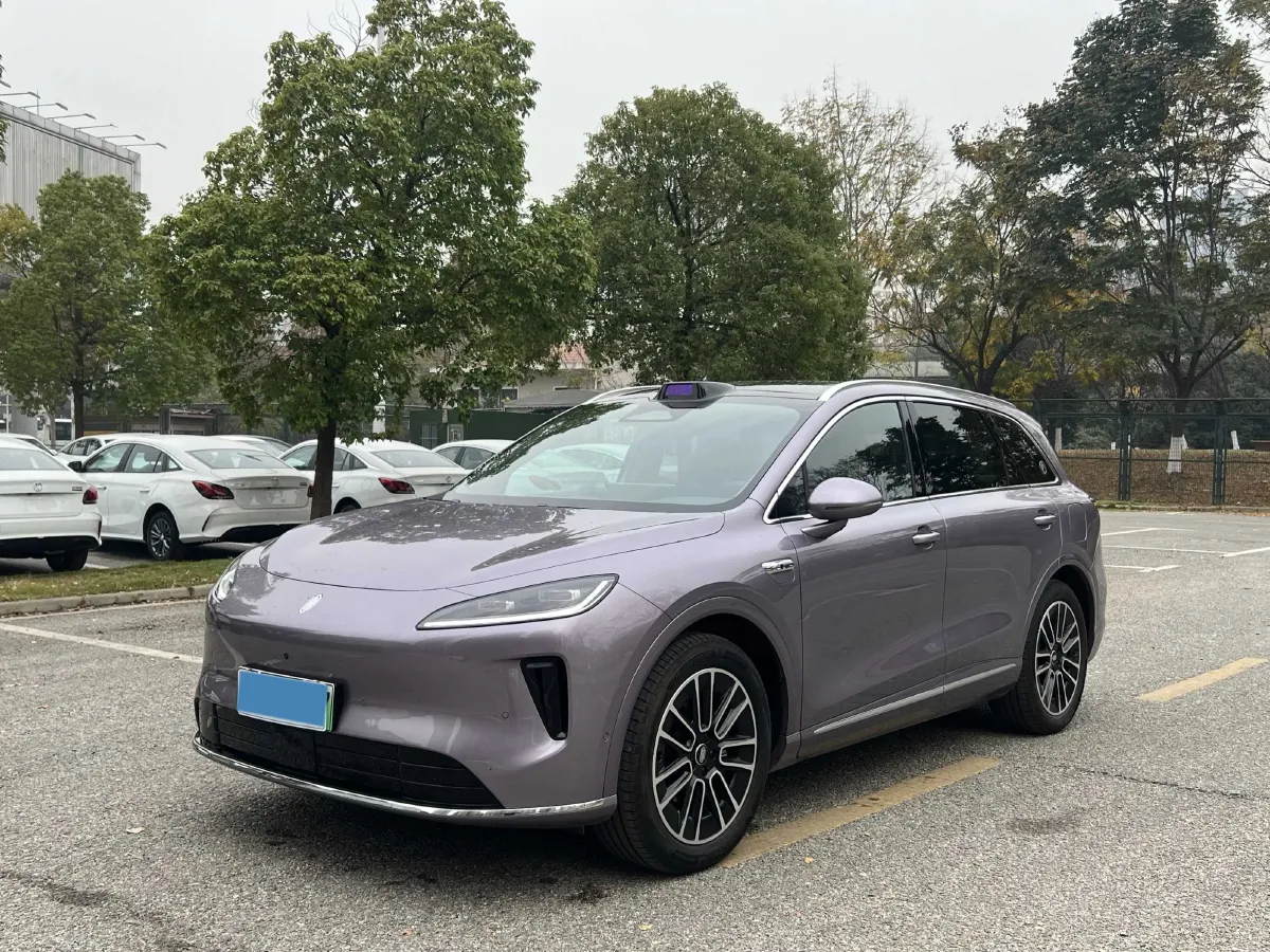 2025 HIMA Shangjie H5 BEV,autocango,china used car exporter,china ev exporter,chinese used car exporter,chinese used ev exporter