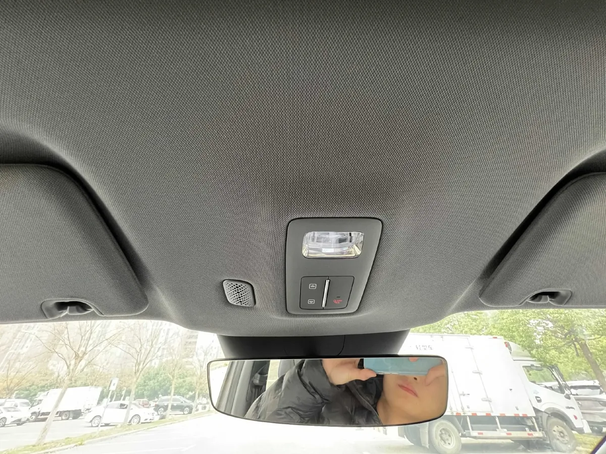 2025 HIMA Shangjie H5 BEV,autocango,china used car exporter,china ev exporter,chinese used car exporter,chinese used ev exporter