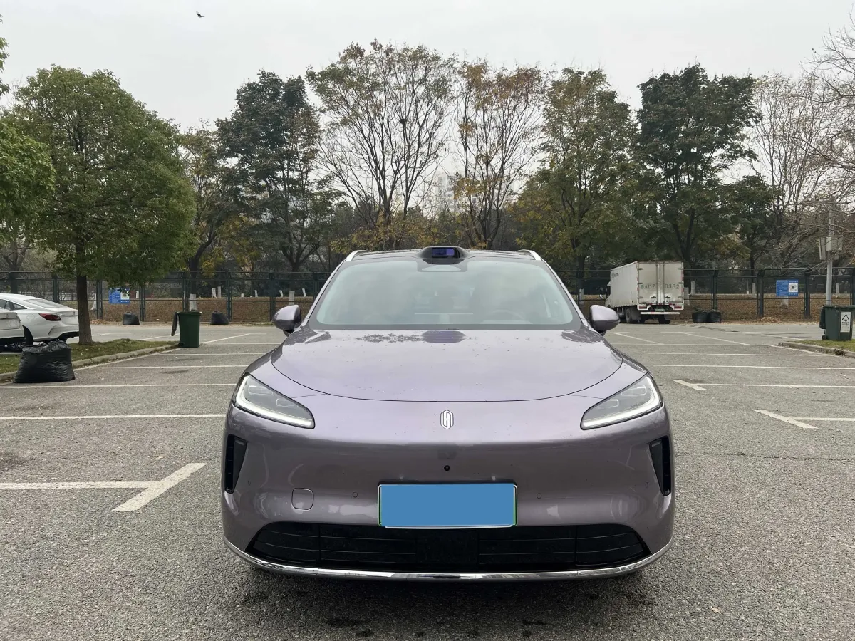 2025 HIMA Shangjie H5 BEV,autocango,china used car exporter,china ev exporter,chinese used car exporter,chinese used ev exporter