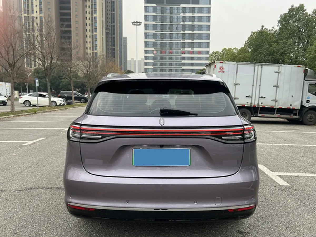 2025 HIMA Shangjie H5 BEV,autocango,china used car exporter,china ev exporter,chinese used car exporter,chinese used ev exporter
