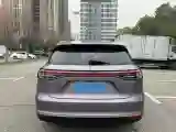 2025 HIMA Shangjie H5 BEV