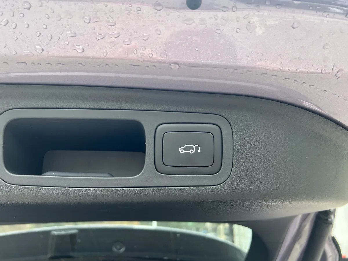 2025 HIMA Shangjie H5 BEV,autocango,china used car exporter,china ev exporter,chinese used car exporter,chinese used ev exporter