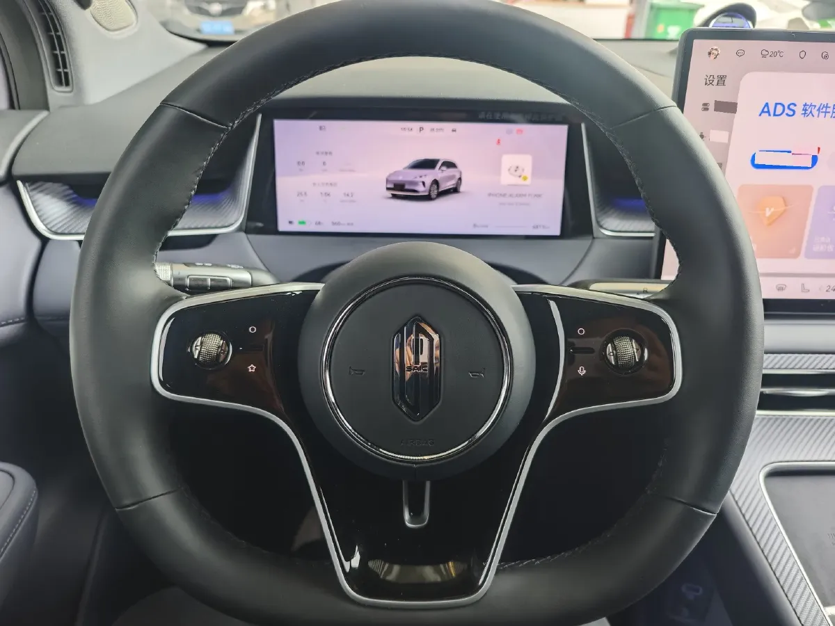 2025 HIMA Shangjie H5 BEV,autocango,china used car exporter,china ev exporter,chinese used car exporter,chinese used ev exporter