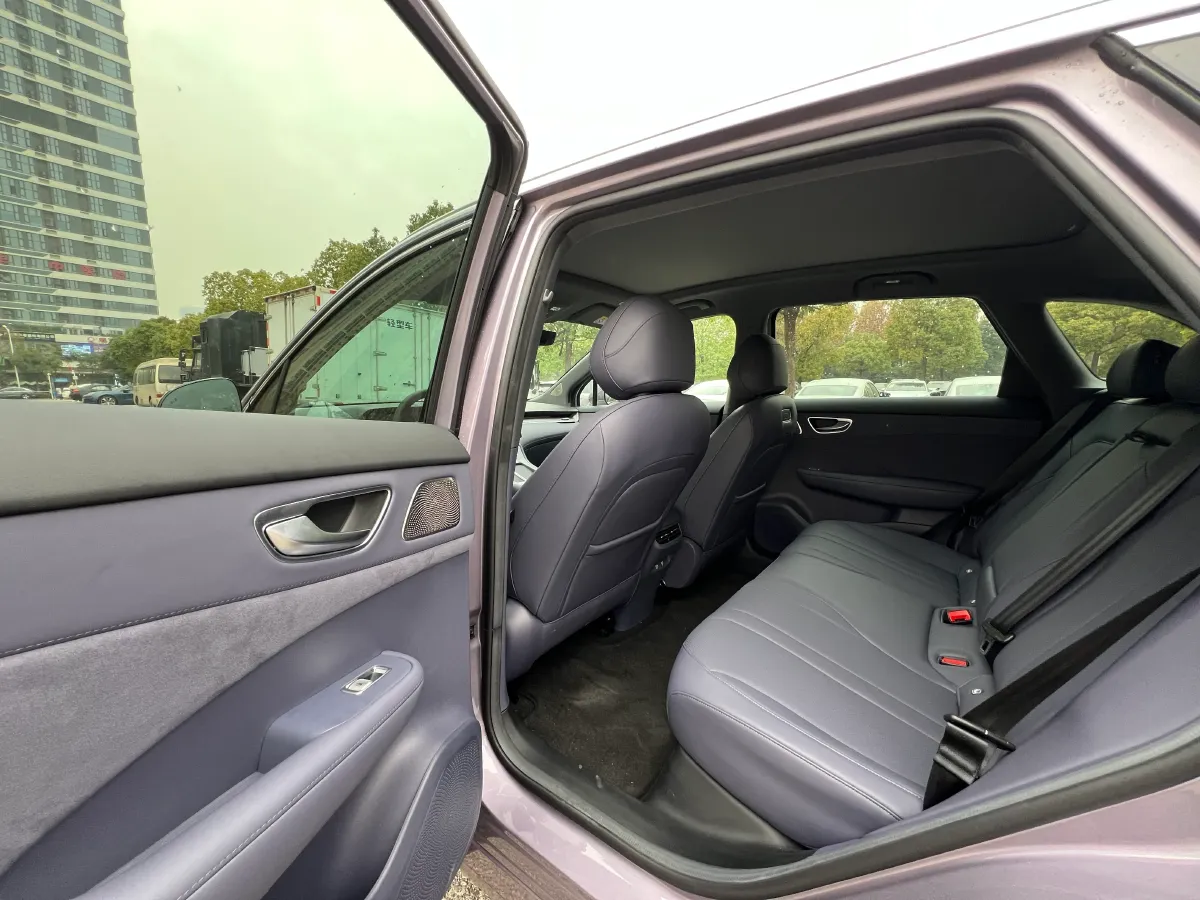 2025 HIMA Shangjie H5 BEV,autocango,china used car exporter,china ev exporter,chinese used car exporter,chinese used ev exporter