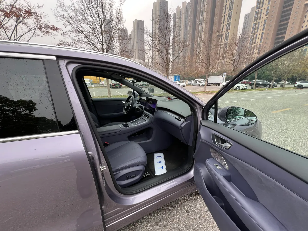 2025 HIMA Shangjie H5 BEV,autocango,china used car exporter,china ev exporter,chinese used car exporter,chinese used ev exporter