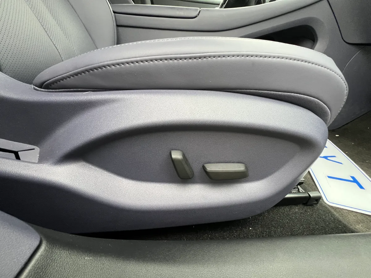 2025 HIMA Shangjie H5 BEV,autocango,china used car exporter,china ev exporter,chinese used car exporter,chinese used ev exporter