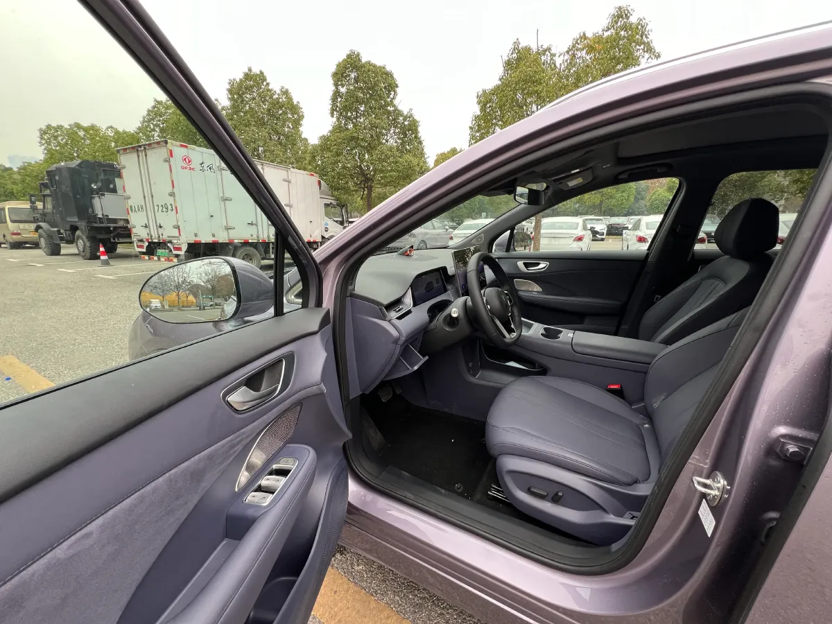 2025 HIMA Shangjie H5 BEV,autocango,china used car exporter,china ev exporter,chinese used car exporter,chinese used ev exporter