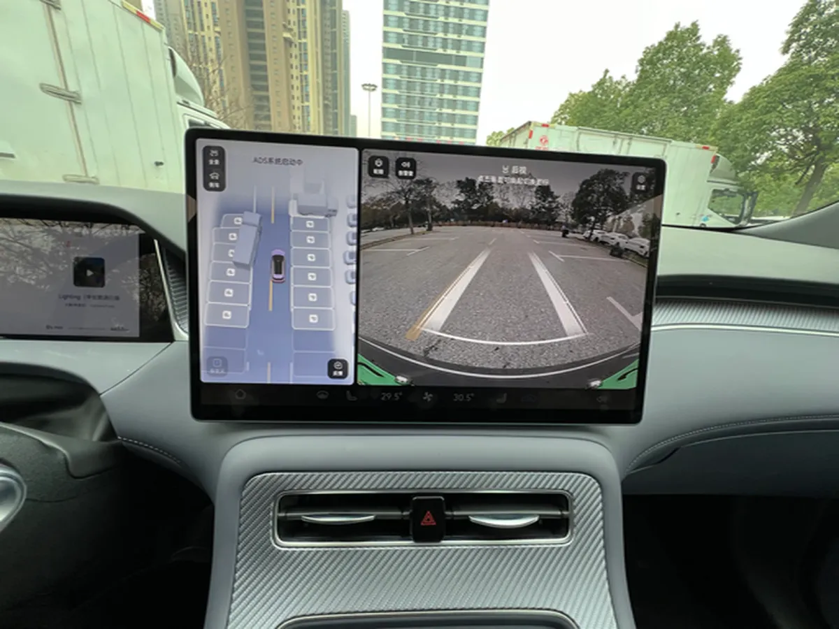 2025 HIMA Shangjie H5 BEV,autocango,china used car exporter,china ev exporter,chinese used car exporter,chinese used ev exporter