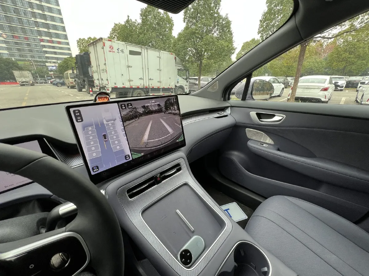 2025 HIMA Shangjie H5 BEV,autocango,china used car exporter,china ev exporter,chinese used car exporter,chinese used ev exporter