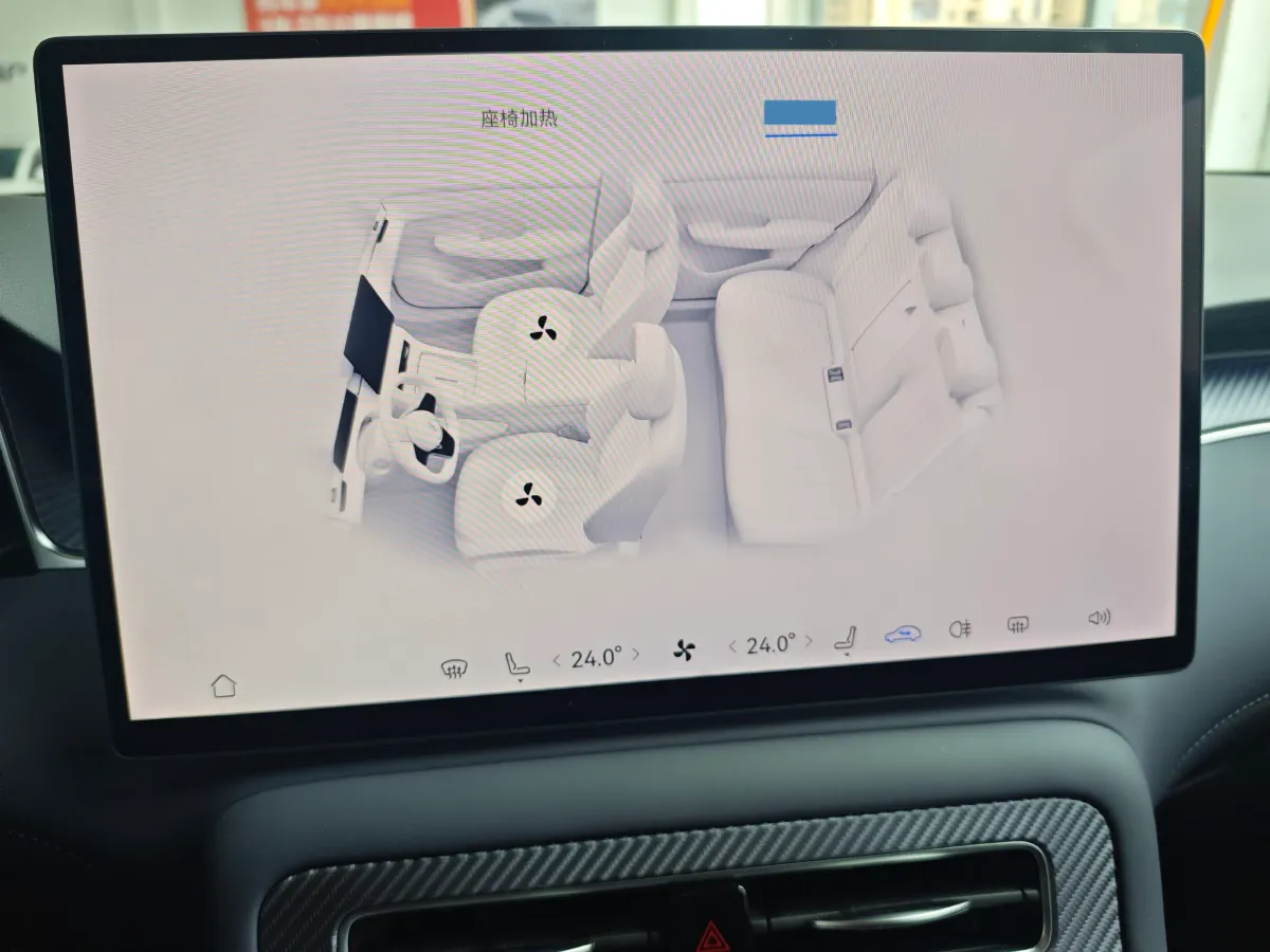 2025 HIMA Shangjie H5 BEV,autocango,china used car exporter,china ev exporter,chinese used car exporter,chinese used ev exporter