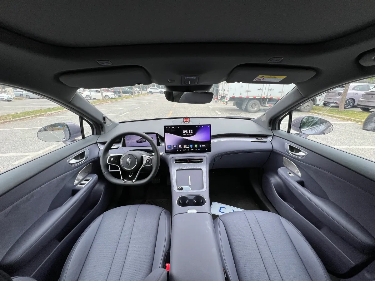 2025 HIMA Shangjie H5 BEV,autocango,china used car exporter,china ev exporter,chinese used car exporter,chinese used ev exporter