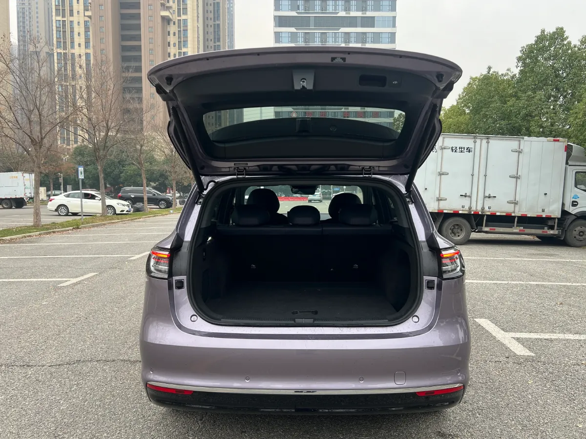 2025 HIMA Shangjie H5 BEV,autocango,china used car exporter,china ev exporter,chinese used car exporter,chinese used ev exporter