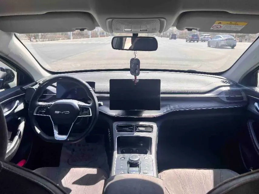 2022 VGV VX7 2.0T 224HP L4 8AT,autocango,china used car exporter,china ev exporter,chinese used car exporter,chinese used ev exporter