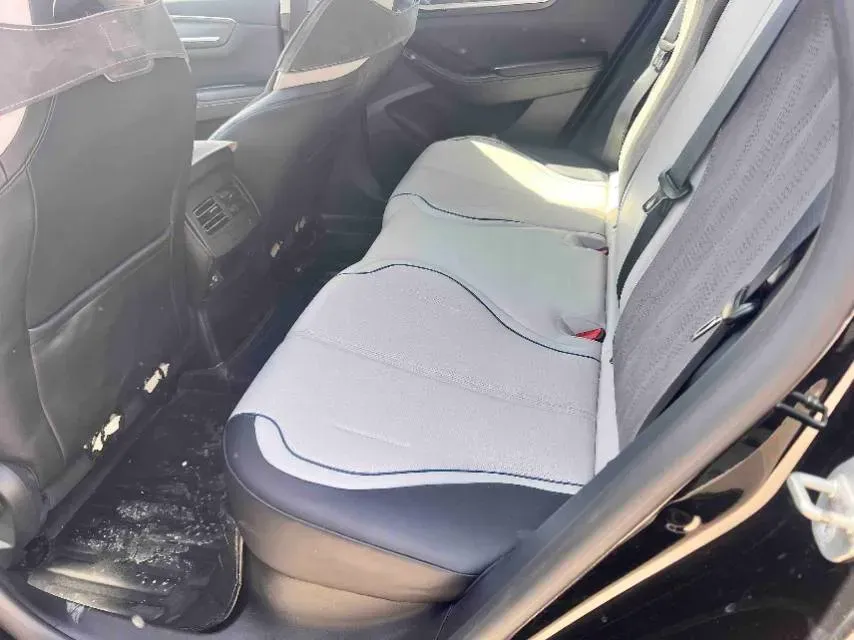 2022 VGV VX7 2.0T 224HP L4 8AT,autocango,china used car exporter,china ev exporter,chinese used car exporter,chinese used ev exporter