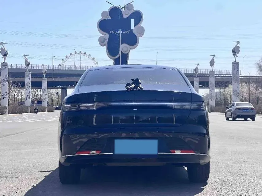 2022 VGV VX7 2.0T 224HP L4 8AT,autocango,china used car exporter,china ev exporter,chinese used car exporter,chinese used ev exporter