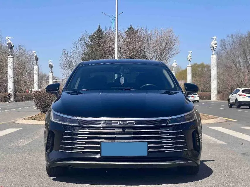 2022 VGV VX7 2.0T 224HP L4 8AT,autocango,china used car exporter,china ev exporter,chinese used car exporter,chinese used ev exporter