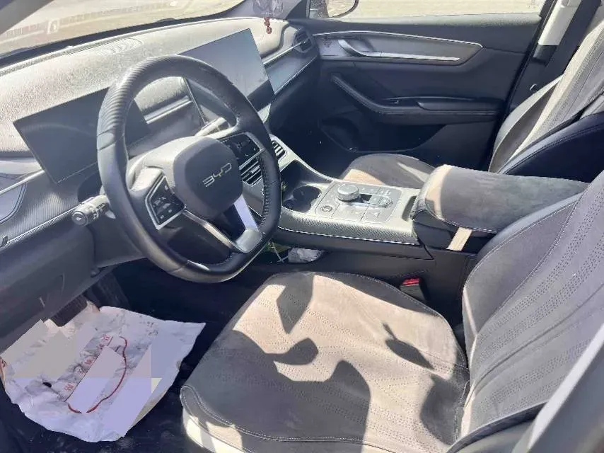 2022 VGV VX7 2.0T 224HP L4 8AT,autocango,china used car exporter,china ev exporter,chinese used car exporter,chinese used ev exporter