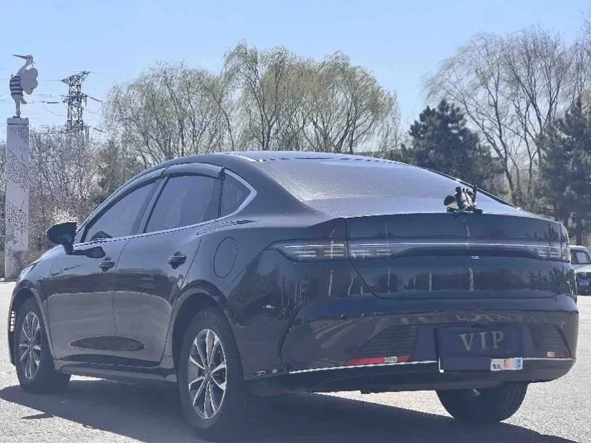 2022 VGV VX7 2.0T 224HP L4 8AT,autocango,china used car exporter,china ev exporter,chinese used car exporter,chinese used ev exporter