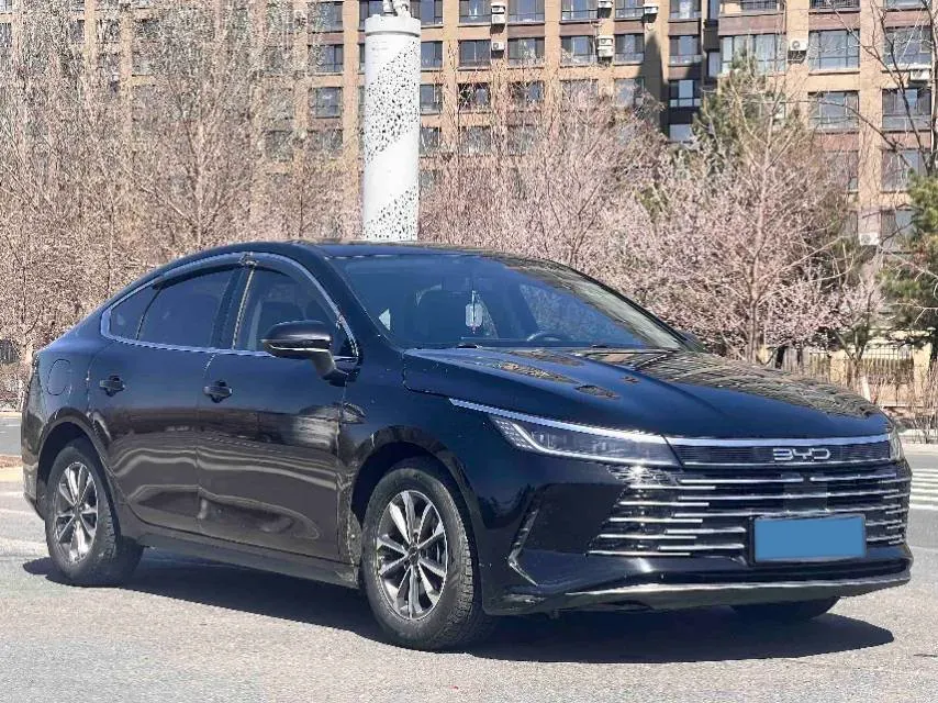 2022 VGV VX7 2.0T 224HP L4 8AT,autocango,china used car exporter,china ev exporter,chinese used car exporter,chinese used ev exporter