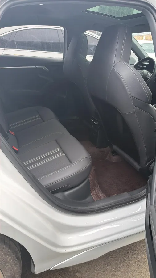 2022 Audi A3 1.4T 150HP L4 7DCT,autocango,china used car exporter,china ev exporter,chinese used car exporter,chinese used ev exporter