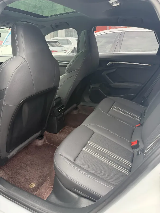 2022 Audi A3 1.4T 150HP L4 7DCT,autocango,china used car exporter,china ev exporter,chinese used car exporter,chinese used ev exporter