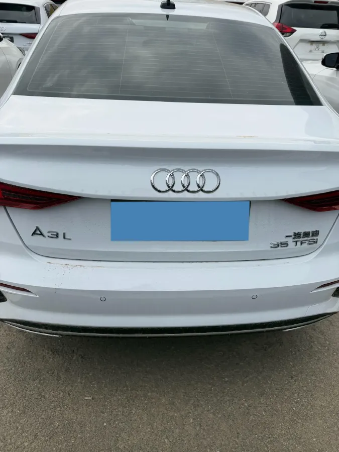2022 Audi A3 1.4T 150HP L4 7DCT,autocango,china used car exporter,china ev exporter,chinese used car exporter,chinese used ev exporter