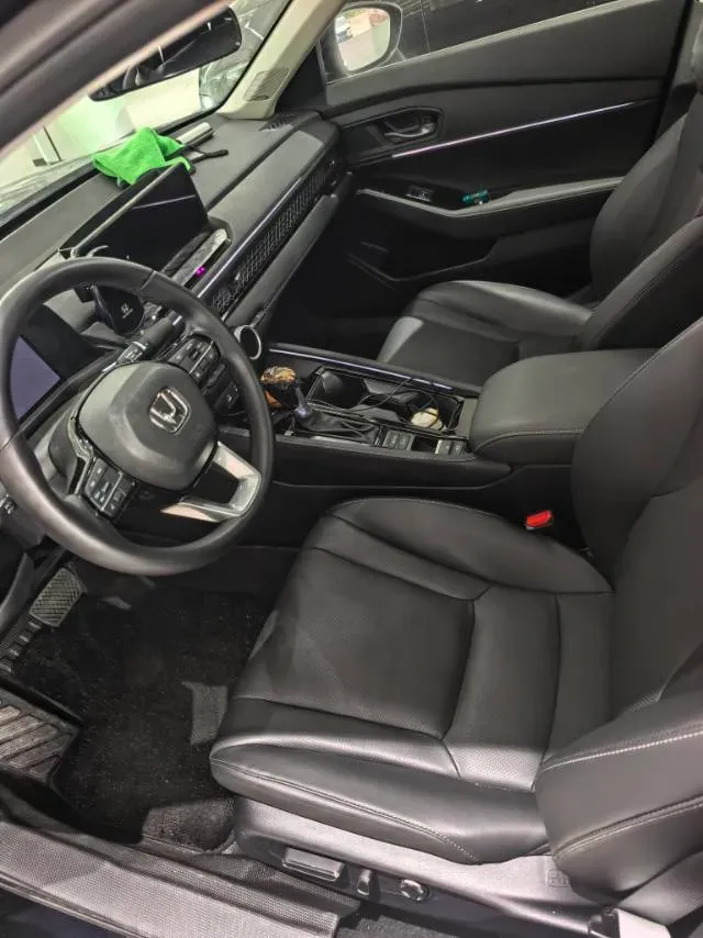 2023 Kia Sportage 2.0L 150HP L4 6AT Hybrid,autocango,china used car exporter,china ev exporter,chinese used car exporter,chinese used ev exporter