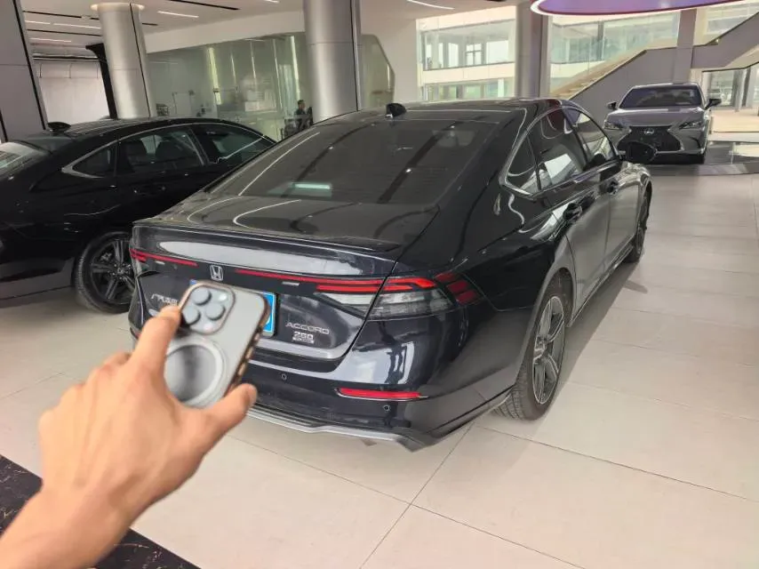 2023 Kia Sportage 2.0L 150HP L4 6AT Hybrid,autocango,china used car exporter,china ev exporter,chinese used car exporter,chinese used ev exporter