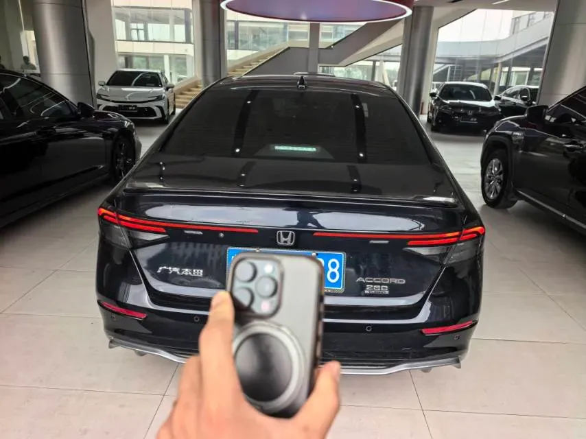 2023 Kia Sportage 2.0L 150HP L4 6AT Hybrid,autocango,china used car exporter,china ev exporter,chinese used car exporter,chinese used ev exporter