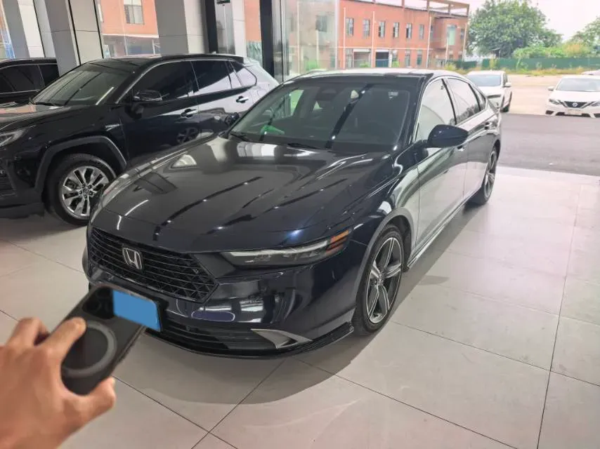 2023 Kia Sportage 2.0L 150HP L4 6AT Hybrid,autocango,china used car exporter,china ev exporter,chinese used car exporter,chinese used ev exporter