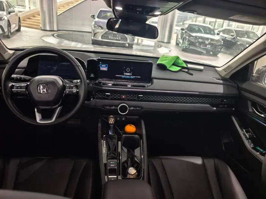 2023 Kia Sportage 2.0L 150HP L4 6AT Hybrid,autocango,china used car exporter,china ev exporter,chinese used car exporter,chinese used ev exporter