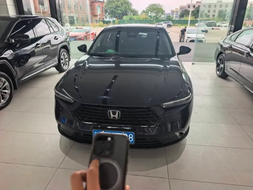 2023 Kia Sportage 2.0L 150HP L4 6AT Hybrid,autocango,china used car exporter,china ev exporter,chinese used car exporter,chinese used ev exporter