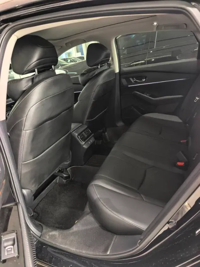 2023 Kia Sportage 2.0L 150HP L4 6AT Hybrid,autocango,china used car exporter,china ev exporter,chinese used car exporter,chinese used ev exporter