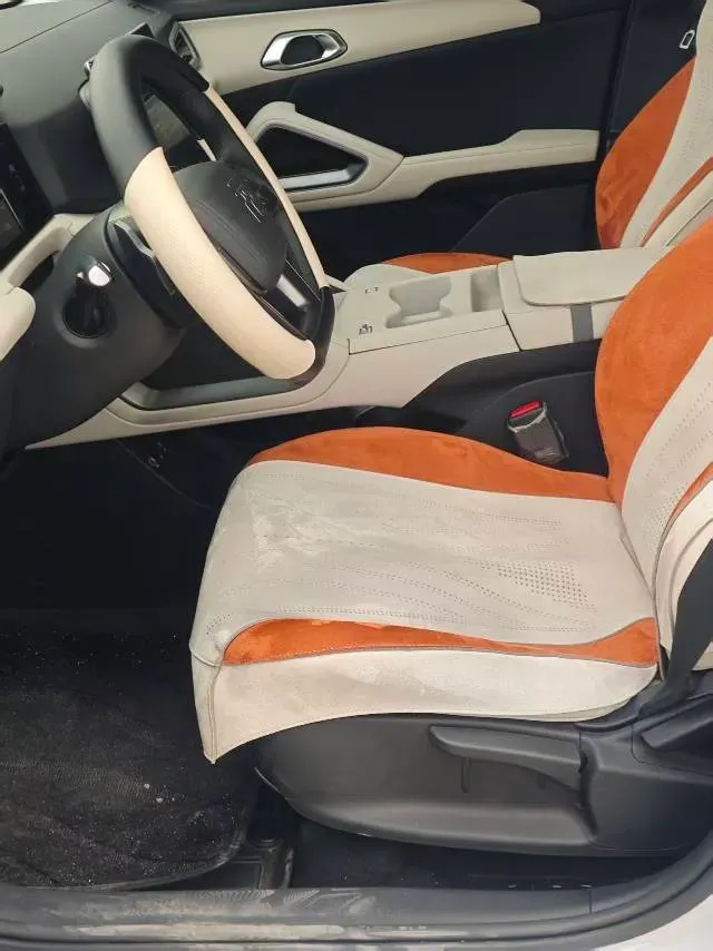 2025 BYD YuanUP BEV 45.12KWH,autocango,china used car exporter,china ev exporter,chinese used car exporter,chinese used ev exporter