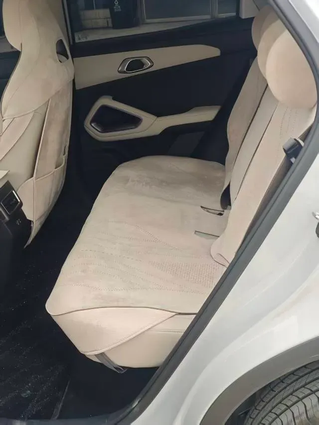 2025 BYD YuanUP BEV 45.12KWH,autocango,china used car exporter,china ev exporter,chinese used car exporter,chinese used ev exporter