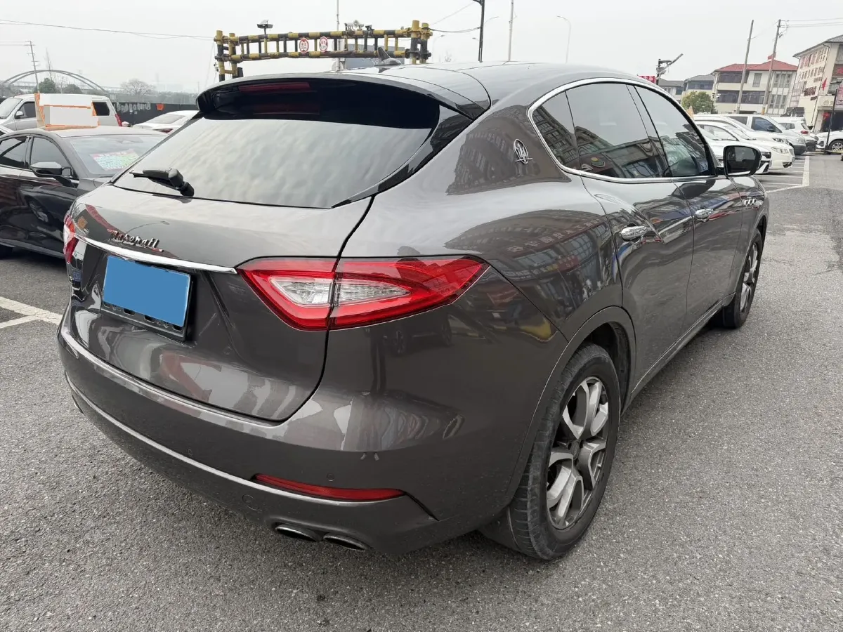 2016 Audi S6 4.0T 450HP V8 7DCT,autocango,china used car exporter,china ev exporter,chinese used car exporter,chinese used ev exporter