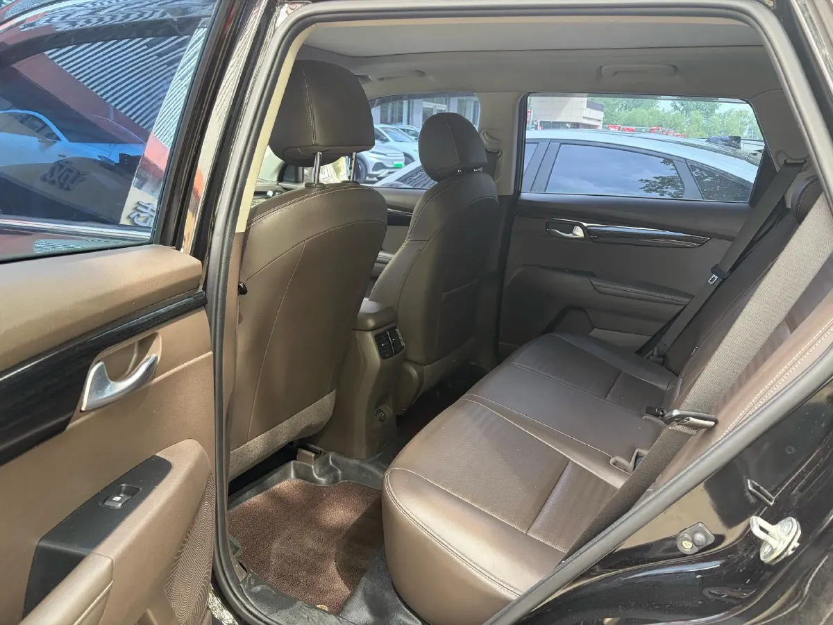 2018 Kia Sportage R 2.0L 160HP L4 6AT,autocango,china used car exporter,china ev exporter,chinese used car exporter,chinese used ev exporter