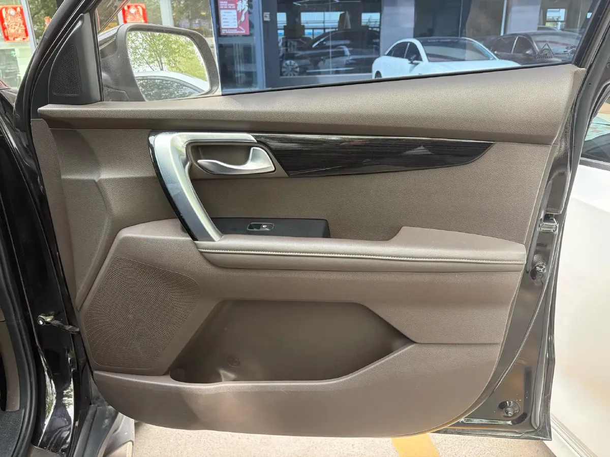 2018 Kia Sportage R 2.0L 160HP L4 6AT,autocango,china used car exporter,china ev exporter,chinese used car exporter,chinese used ev exporter