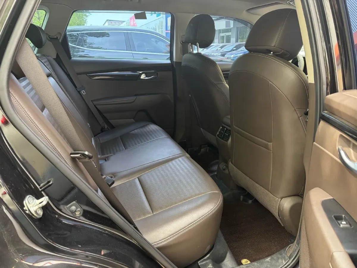 2018 Kia Sportage R 2.0L 160HP L4 6AT,autocango,china used car exporter,china ev exporter,chinese used car exporter,chinese used ev exporter