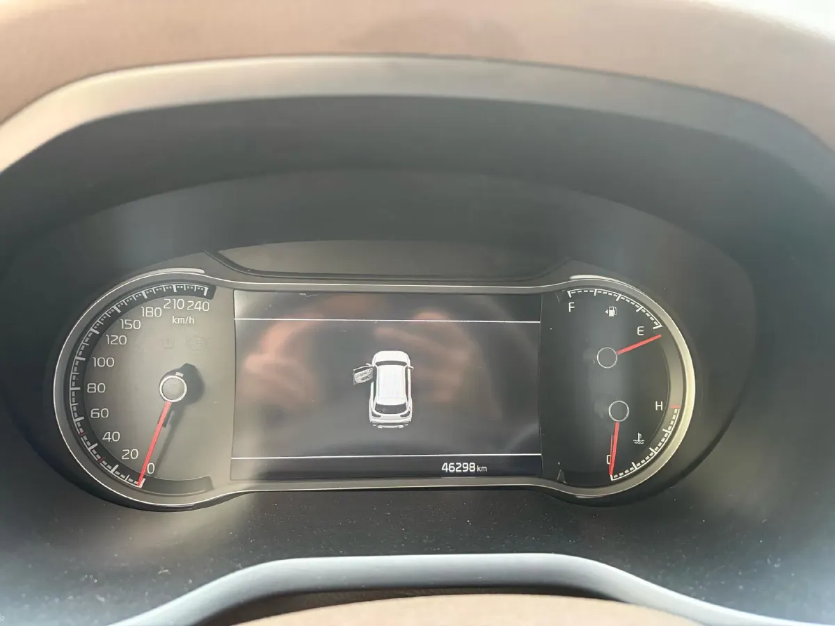 2018 Kia Sportage R 2.0L 160HP L4 6AT,autocango,china used car exporter,china ev exporter,chinese used car exporter,chinese used ev exporter