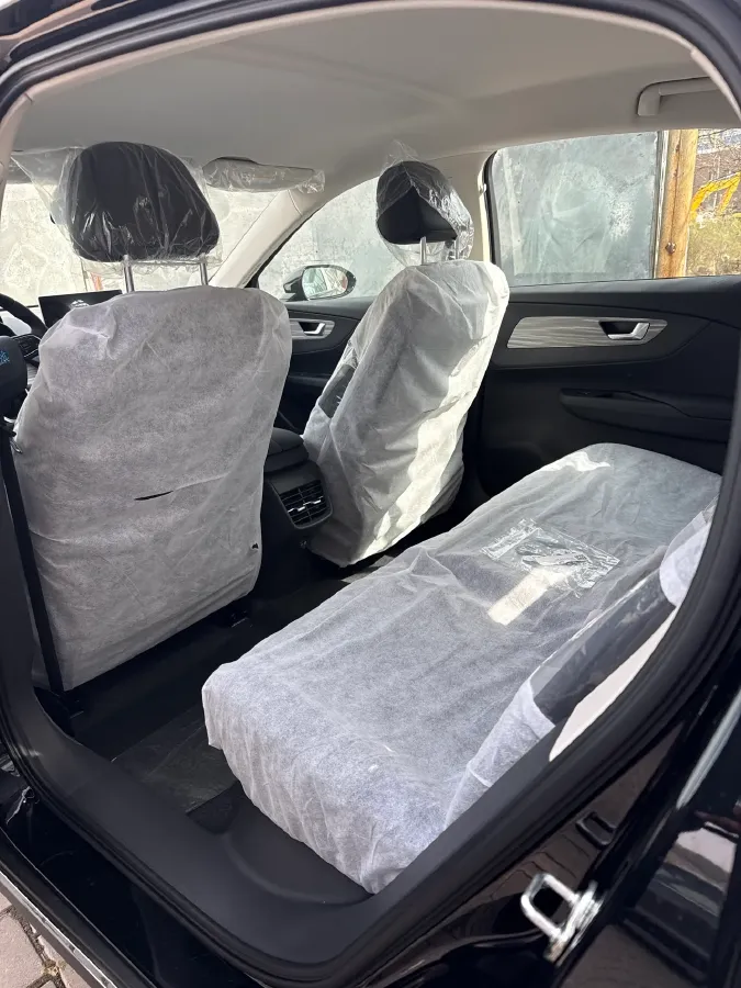 2025 HongQi E-QM5 BEV,autocango,china used car exporter,china ev exporter,chinese used car exporter,chinese used ev exporter