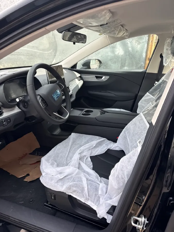 2025 HongQi E-QM5 BEV,autocango,china used car exporter,china ev exporter,chinese used car exporter,chinese used ev exporter