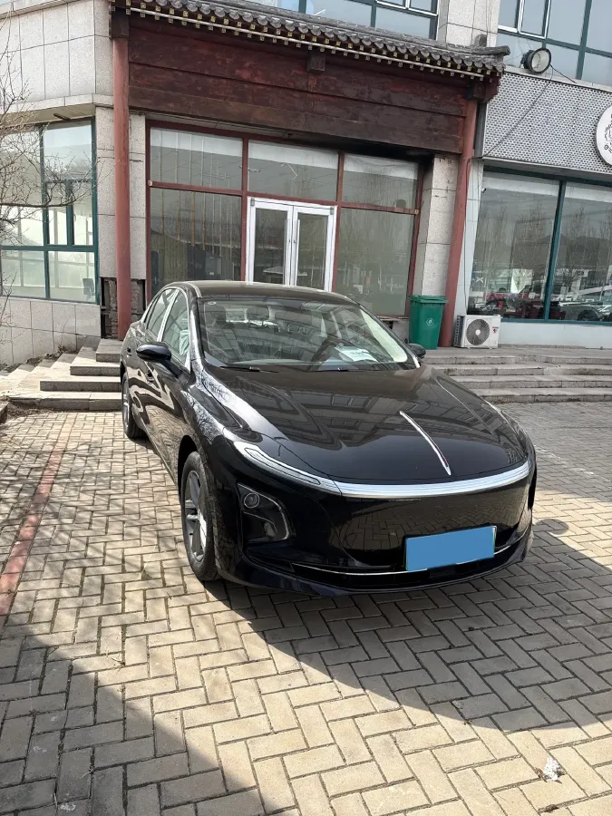 2025 HongQi E-QM5 BEV,autocango,china used car exporter,china ev exporter,chinese used car exporter,chinese used ev exporter