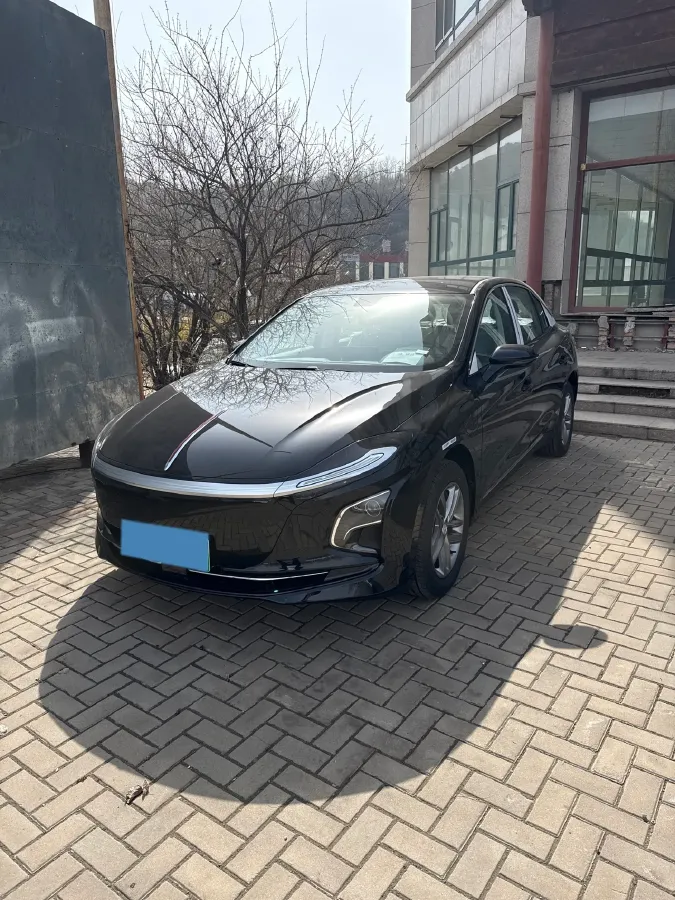 2025 HongQi E-QM5 BEV,autocango,china used car exporter,china ev exporter,chinese used car exporter,chinese used ev exporter