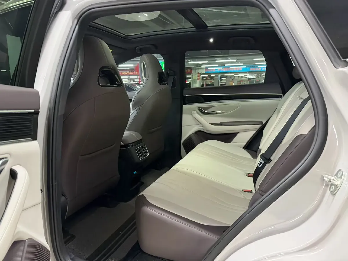 2025 BYD Song Plus BEV 71.8KWH,autocango,china used car exporter,china ev exporter,chinese used car exporter,chinese used ev exporter