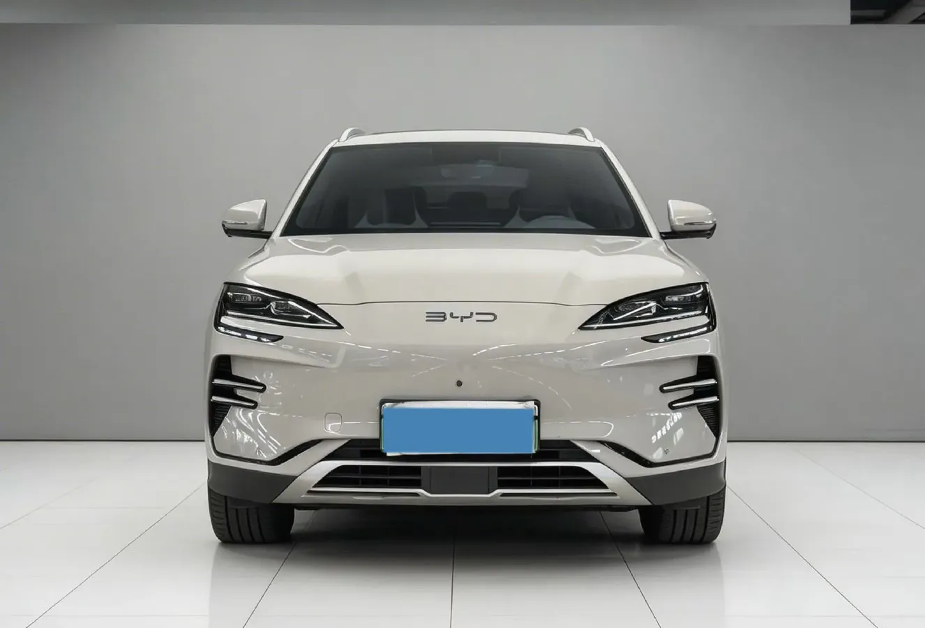 2025 BYD Song Plus BEV 71.8KWH,autocango,china used car exporter,china ev exporter,chinese used car exporter,chinese used ev exporter