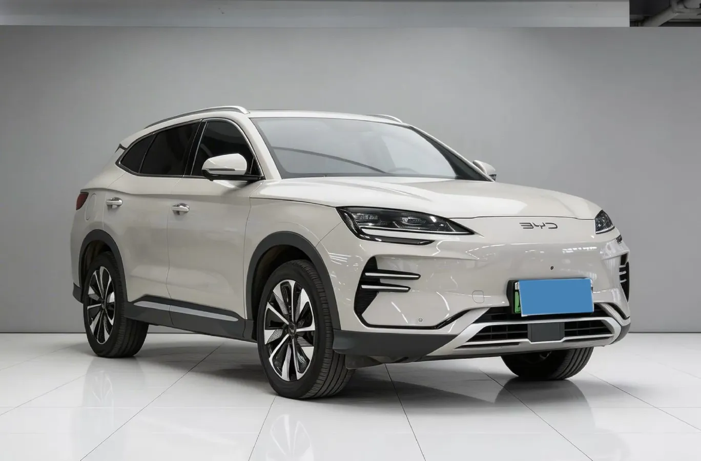 2025 BYD Song Plus BEV 71.8KWH,autocango,china used car exporter,china ev exporter,chinese used car exporter,chinese used ev exporter