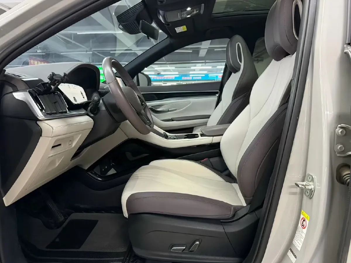 2025 BYD Song Plus BEV 71.8KWH,autocango,china used car exporter,china ev exporter,chinese used car exporter,chinese used ev exporter