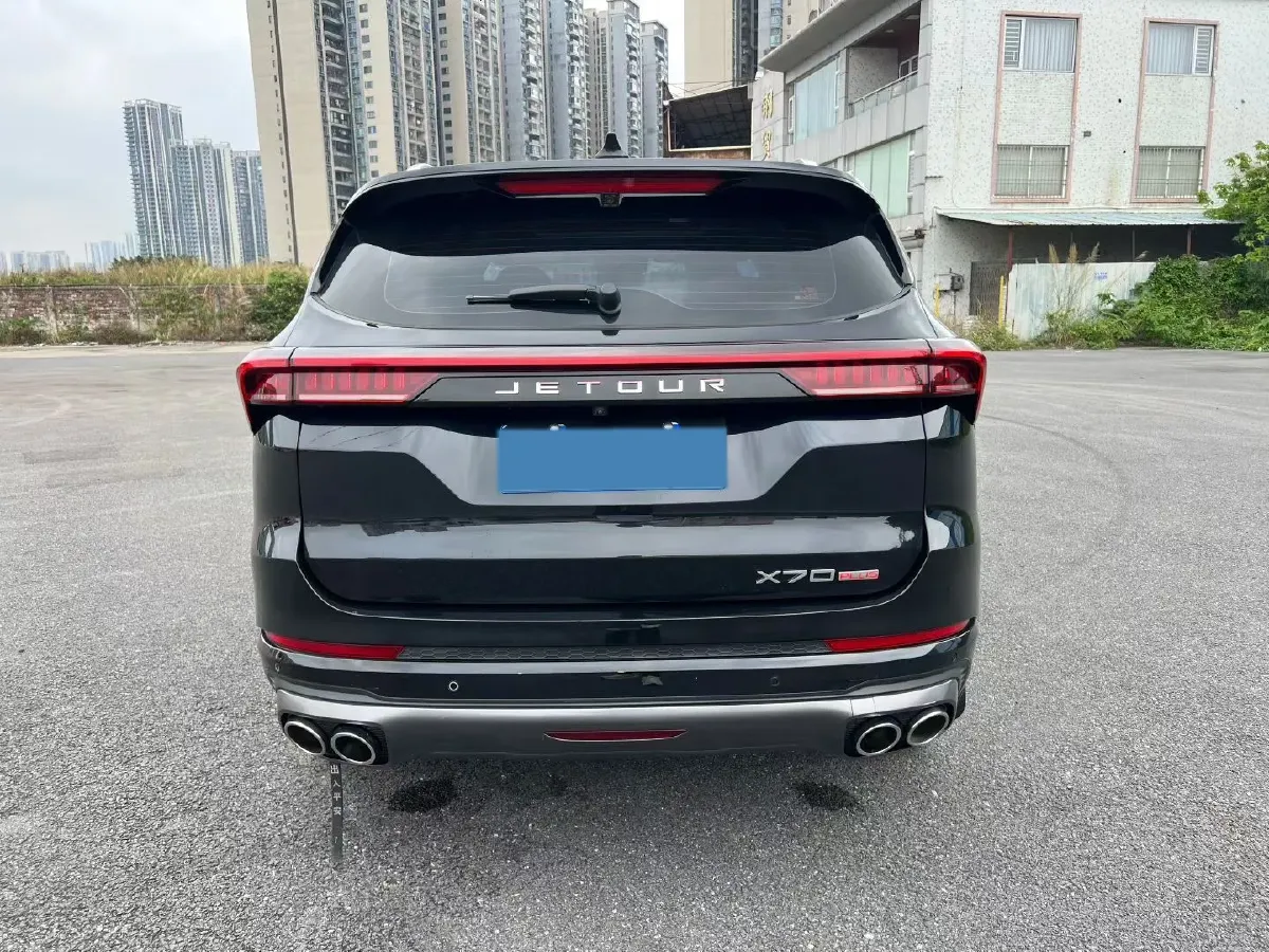 2021 Chery Tiggo 8 Plus 1.6T 197HP L4 7DCT,autocango,china used car exporter,china ev exporter,chinese used car exporter,chinese used ev exporter